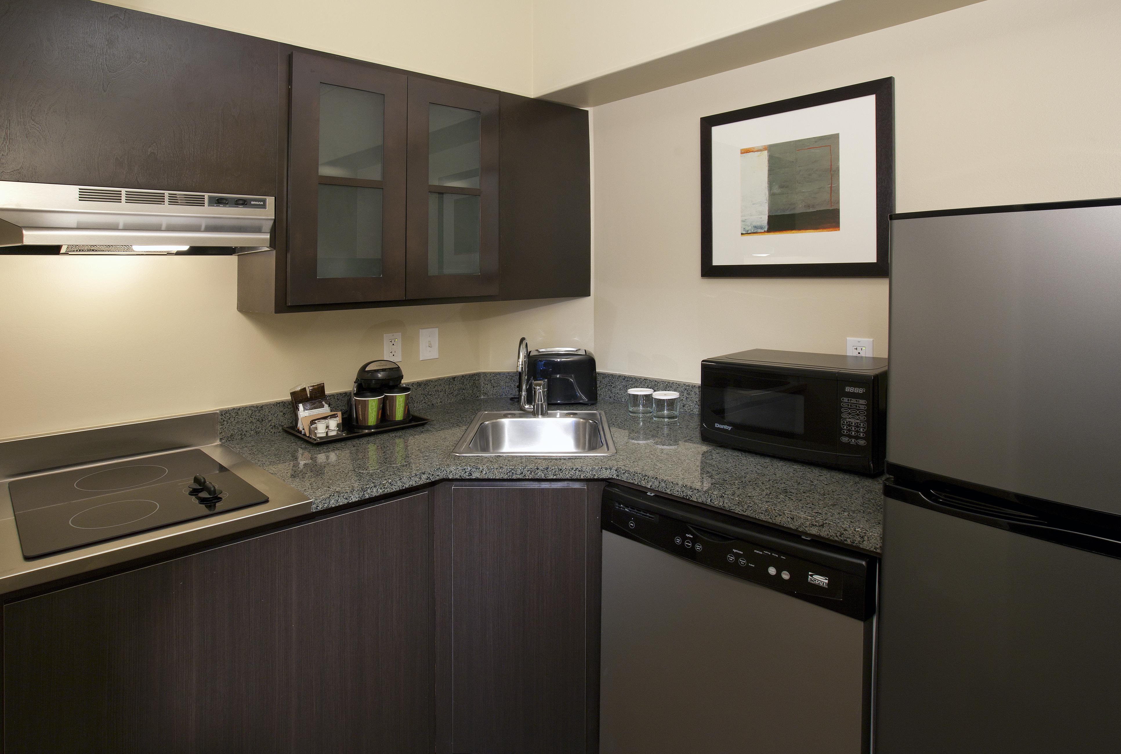 Doubletree Suites By Hilton Austin Downtown Capitol Δωμάτιο φωτογραφία